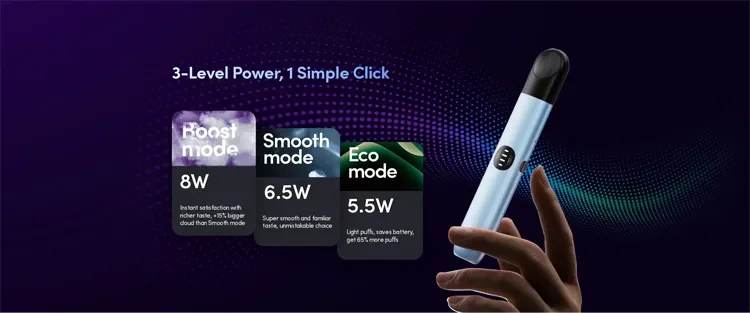 詳情圖2.webp