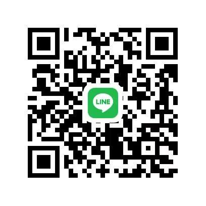 RELX悅刻電子煙賣場
